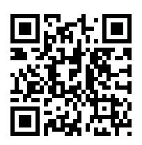 掃描關注網站建設微信公眾賬號